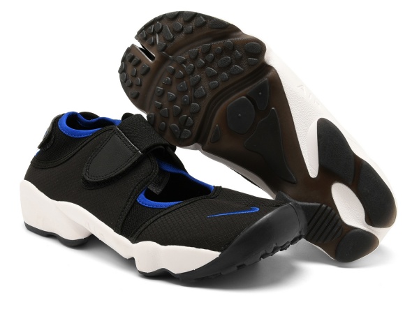 NIKE AIR RIFT BR-M-0006