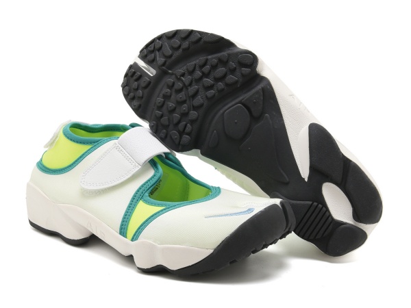 NIKE AIR RIFT BR-M-0007