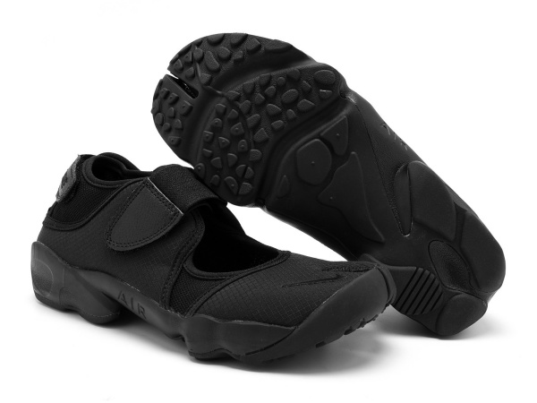 NIKE AIR RIFT BR-M-0008