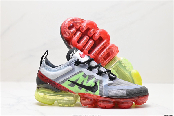 Nike Air VaporMax 2019-W-0004