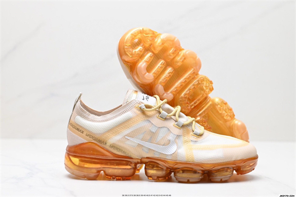 Nike Air VaporMax 2019-W-0007