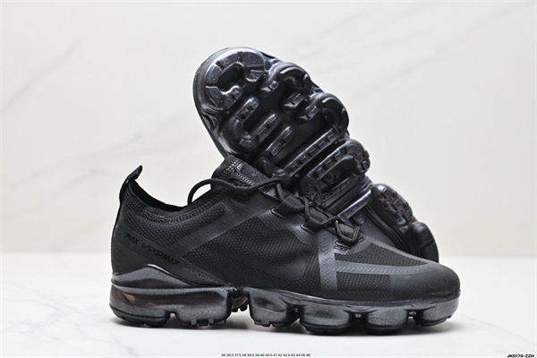 Nike Air VaporMax 2019-M-0006