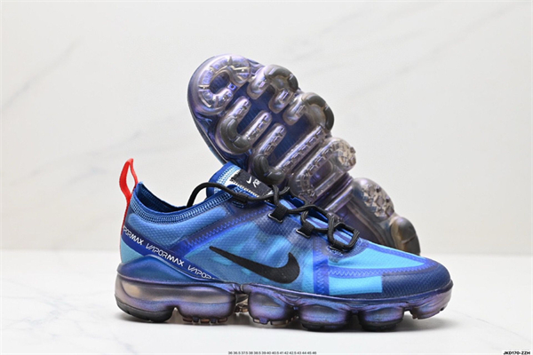 Nike Air VaporMax 2019-W-0009