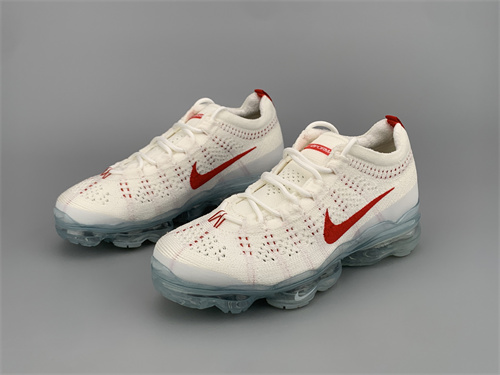 Nike Air VaporMax 2023-W-0012