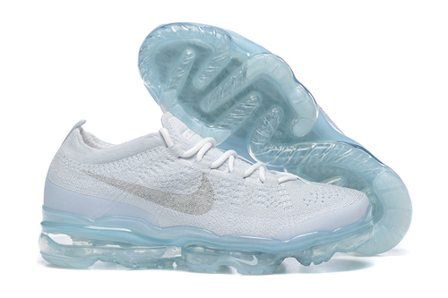 Nike Air VaporMax 2023-W-0003