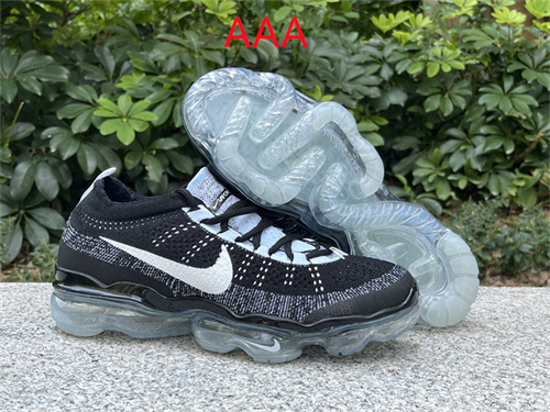 Nike Air VaporMax 2023(AAA)-0014