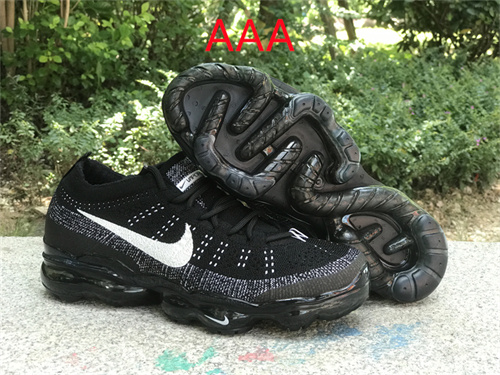 Nike Air VaporMax 2023(AAA)-0003