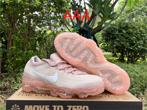 Nike Air VaporMax 2023(AAA)-0009