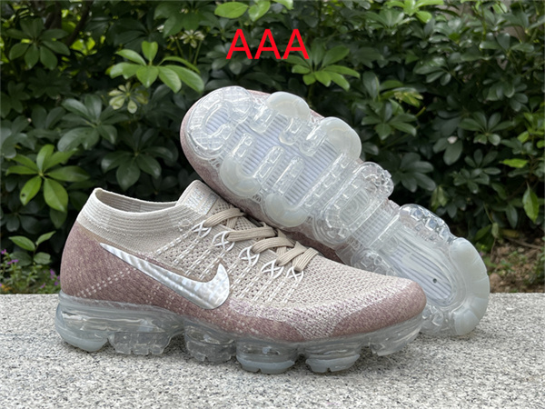 Nike Air VaporMax Flyknit 1(AAA)-M-0010