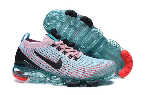 Nike Air VaporMax Flyknit 3.0(AA)-M-013