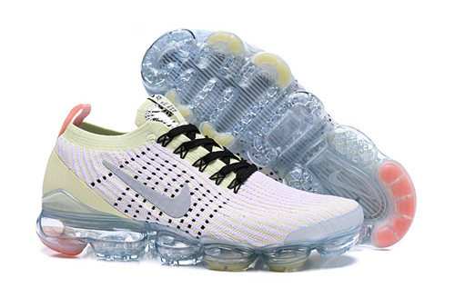 Nike Air VaporMax Flyknit 3.0(AA)-M-019