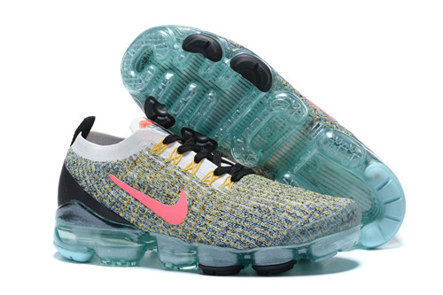 Nike Air VaporMax Flyknit 3.0(AA)-M-032