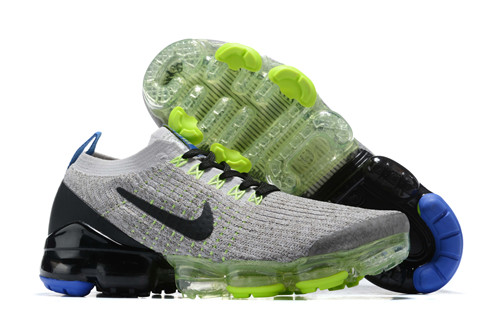 Nike Air VaporMax Flyknit 3.0(AA)-M-043