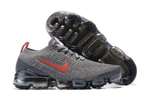 Nike Air VaporMax Flyknit 3.0(AA)-M-045