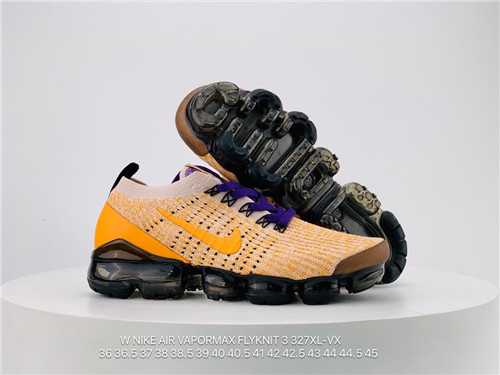 Nike Air VaporMax Flyknit 3.0(AA)-M-053
