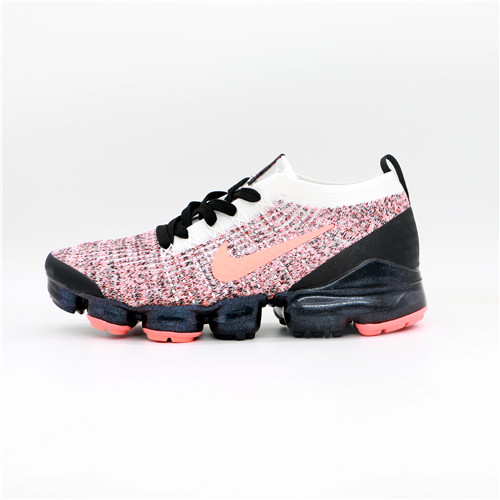 Nike Air VaporMax Flyknit 3.0(AA)-M-058