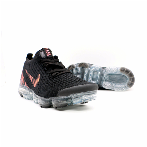 Nike Air VaporMax Flyknit 3.0(AA)-M-062