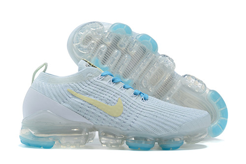 Nike Air VaporMax Flyknit 3.0(AA)-M-063