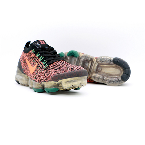 Nike Air VaporMax Flyknit 3.0(AA)-M-066