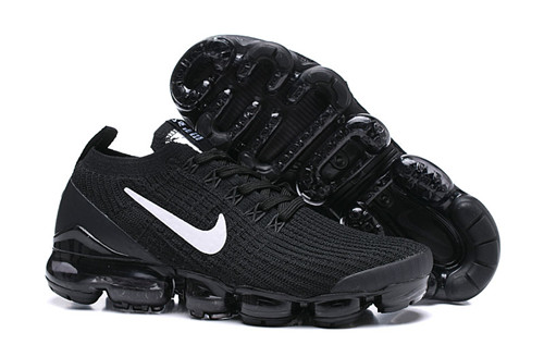 Nike Air VaporMax Flyknit 3.0(AA)-W-010