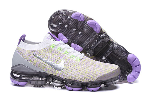 Nike Air VaporMax Flyknit 3.0(AA)-W-022
