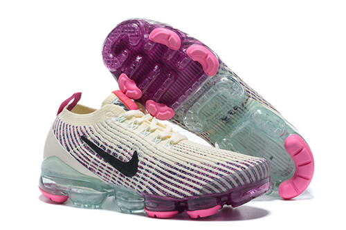 Nike Air VaporMax Flyknit 3.0(AA)-W-033