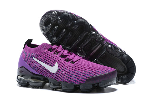 Nike Air VaporMax Flyknit 3.0(AA)-W-036