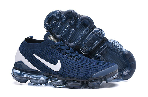 Nike Air VaporMax Flyknit 3.0(AA)-W-004