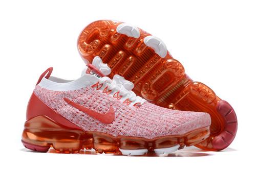 Nike Air VaporMax Flyknit 3.0(AA)-W-048