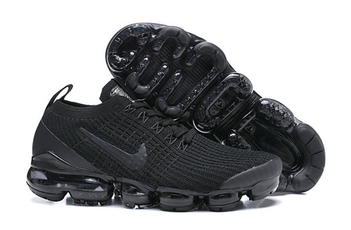 Nike Air VaporMax Flyknit 3.0(AA)-W-005