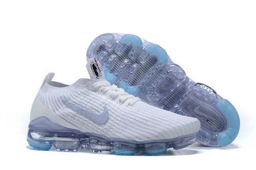 Nike Air VaporMax Flyknit 3.0(AA)-M-049