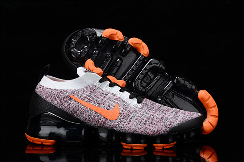Nike Air VaporMax Flyknit 3.0(AA)-W-069