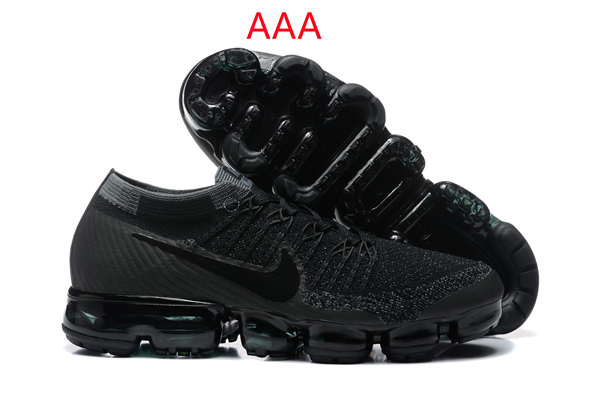 Nike Air VaporMax Flyknit 1(AAA)-W-0001