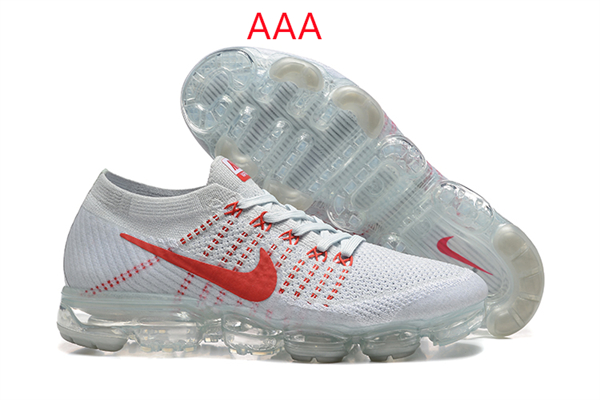 Nike Air VaporMax Flyknit 1(AAA)-W-0007