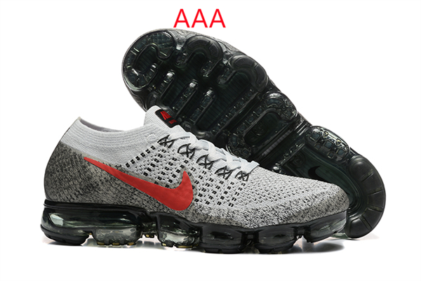 Nike Air VaporMax Flyknit 1(AAA)-M-0009