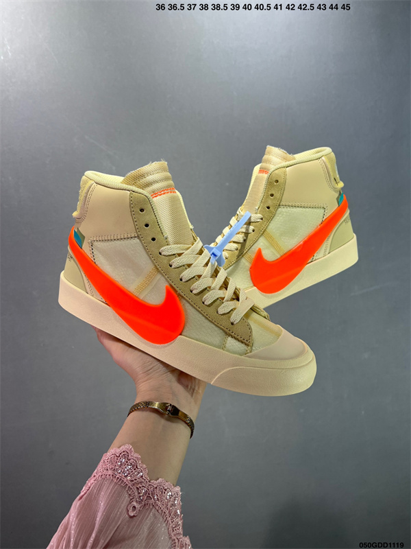 Nike Blazer-0001