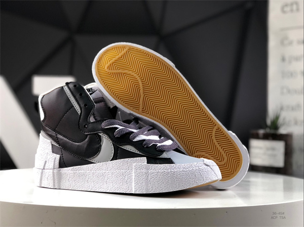 Nike Blazer-0013