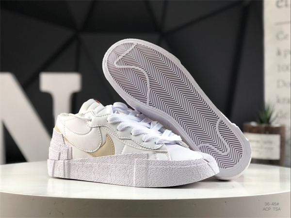 Nike Blazer-W-0026