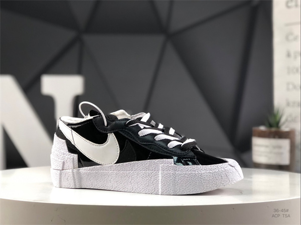 Nike Blazer-0023