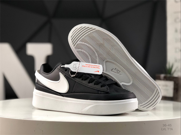 Nike Blazer-0032