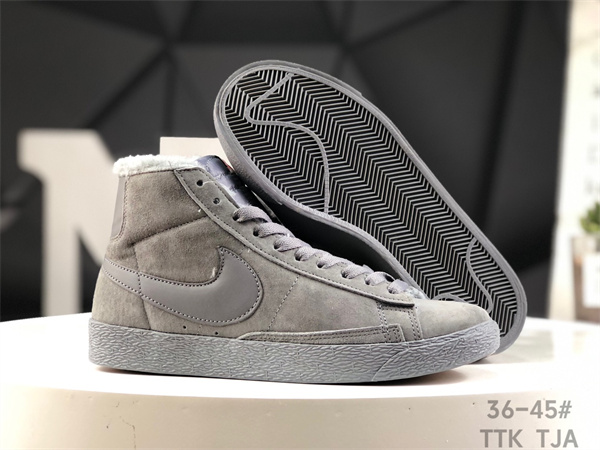 Nike Blazer-W-0046