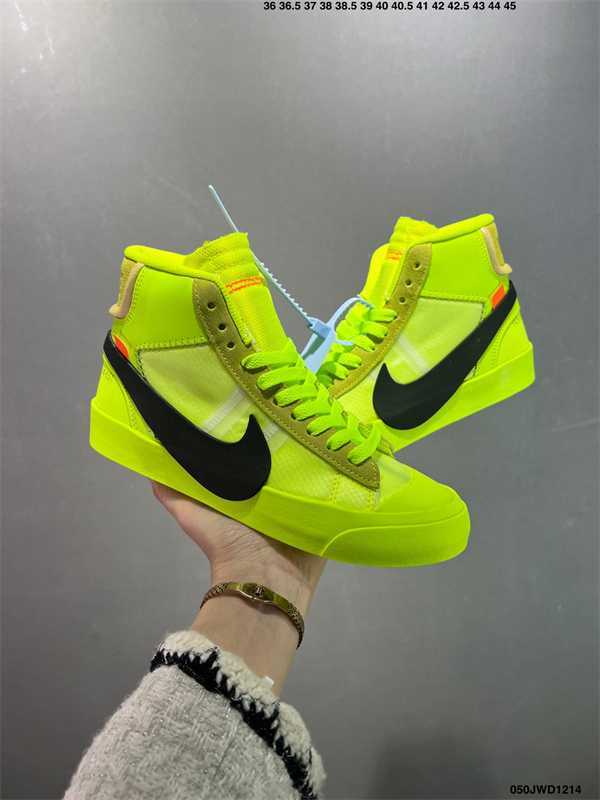 Nike Blazer-0004