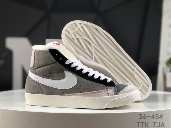 Nike Blazer-0040