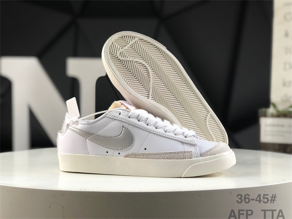 Nike Blazer-W-0056