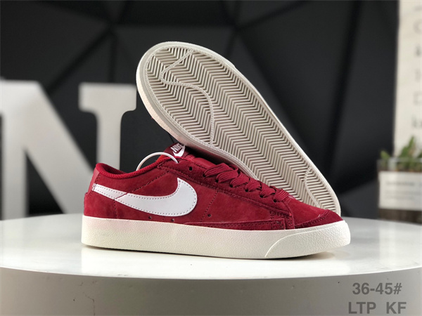 Nike Blazer-W-0058