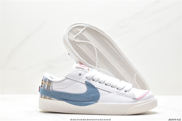 Nike Blazer-0061