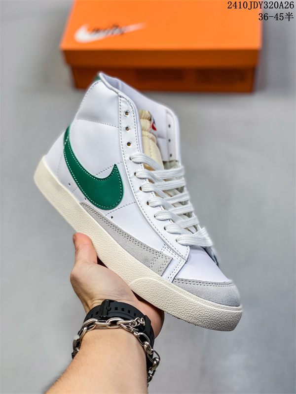 Nike Blazer-W-0079