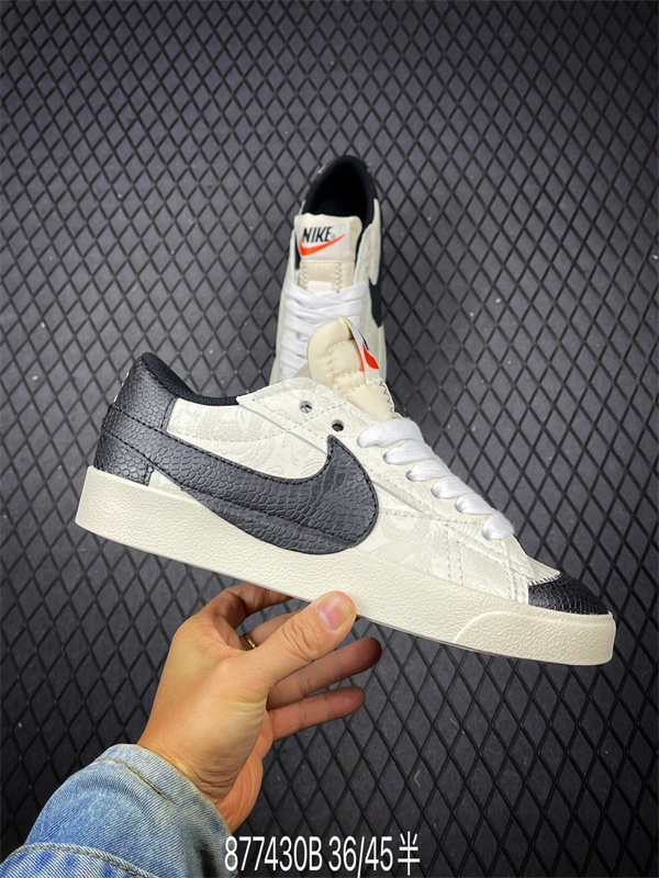 Nike Blazer-W-0081