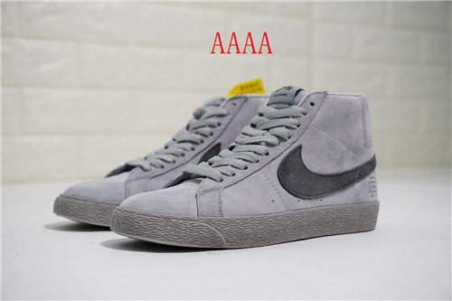 Nike Blazer(AAAA)-W-006