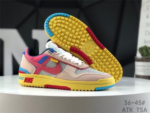 Nike FIELD GENERAL 82 SP-0007